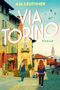Via Torino_cover