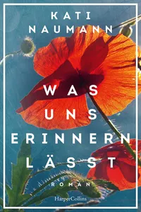 Was uns erinnern lässt_cover