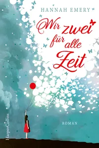 Wir zwei für alle Zeit_cover