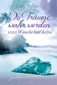 1000 Wünsche hast du frei_cover