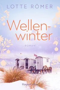 Wellenwinter_cover