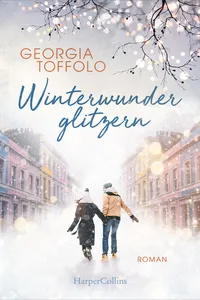 Winterwunderglitzern_cover