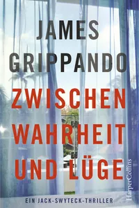 Zwischen Wahrheit und Lüge_cover