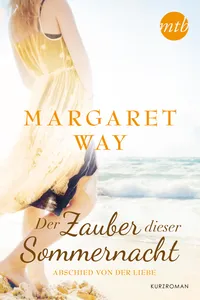 Abschied von der Liebe_cover