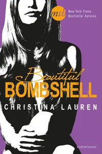 Beautiful Bombshell_cover