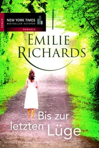 Bis zur letzten Lüge_cover