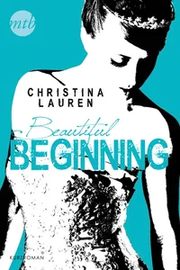 Beautiful Beginning_cover
