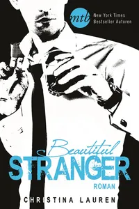Beautiful Stranger_cover