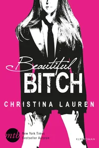 Beautiful Bitch_cover