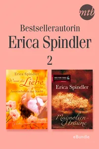 Bestsellerautorin Erica Spindler 2_cover