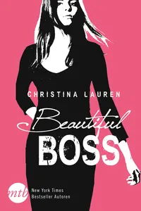 Beautiful Boss_cover