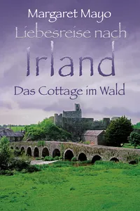 Das Cottage im Wald_cover