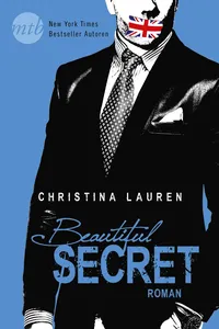 Beautiful Secret_cover