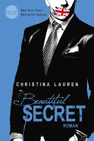 Beautiful Secret