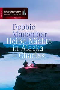 Charles_cover