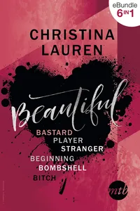 Beautiful-Bastard Serie_cover