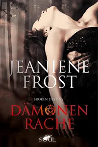 Dämonenrache_cover