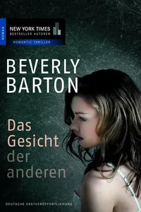Das Gesicht der Anderen_cover