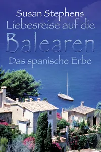 Das spanische Erbe_cover