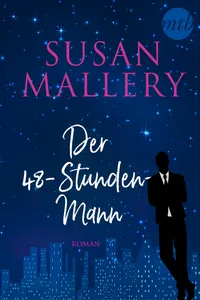 Der 48-Stunden-Mann_cover