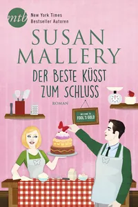 Der Beste küsst zum Schluss_cover