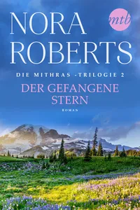 Der gefangene Stern_cover