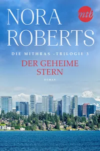 Der geheime Stern_cover