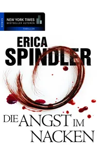 Die Angst im Nacken_cover