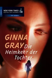 Die Heimkehr der Tochter_cover