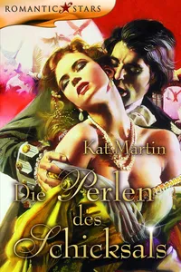 Die Perlen des Schicksals_cover