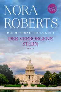 Der verborgene Stern_cover
