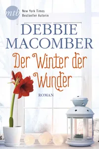 Der Winter der Wunder_cover