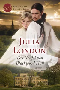Der Teufel von Blackwood Hall_cover