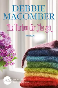 Die Farben der Herzen_cover
