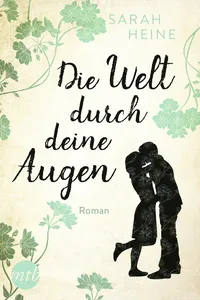 Die Welt durch deine Augen_cover