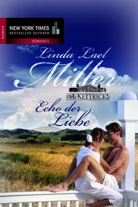 Echo der Liebe_cover