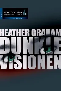 Dunkle Visionen_cover