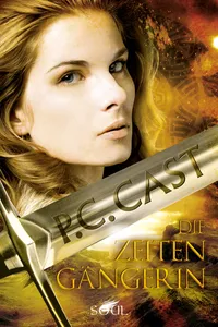 Die Zeitengängerin_cover