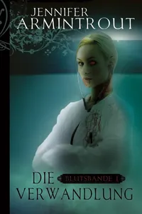 Die Verwandlung_cover