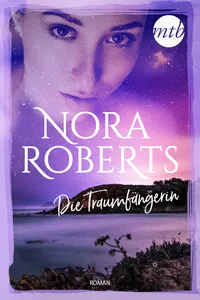 Die Traumfängerin_cover