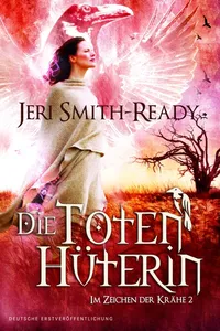 Die Totenhüterin_cover