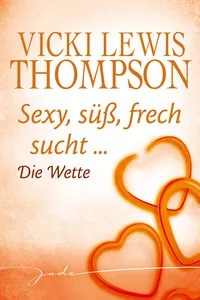 Die Wette_cover