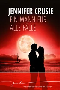 Ein Mann für alle Fälle_cover
