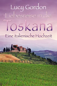 Eine italienische Hochzeit_cover