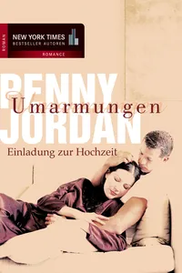 Einladung zur Hochzeit_cover