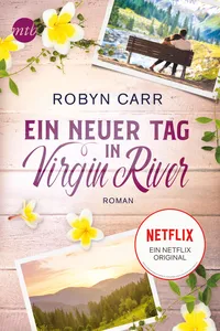 Ein neuer Tag in Virgin River_cover