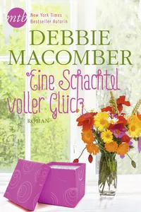 Eine Schachtel voller Glück_cover