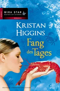 Fang des Tages_cover
