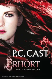 Erhört_cover