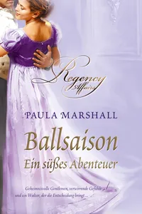 Ein süßes Abenteuer_cover